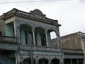 pinar del rio-21